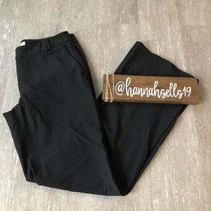 Loft Marisa Fit Trousers Size 2